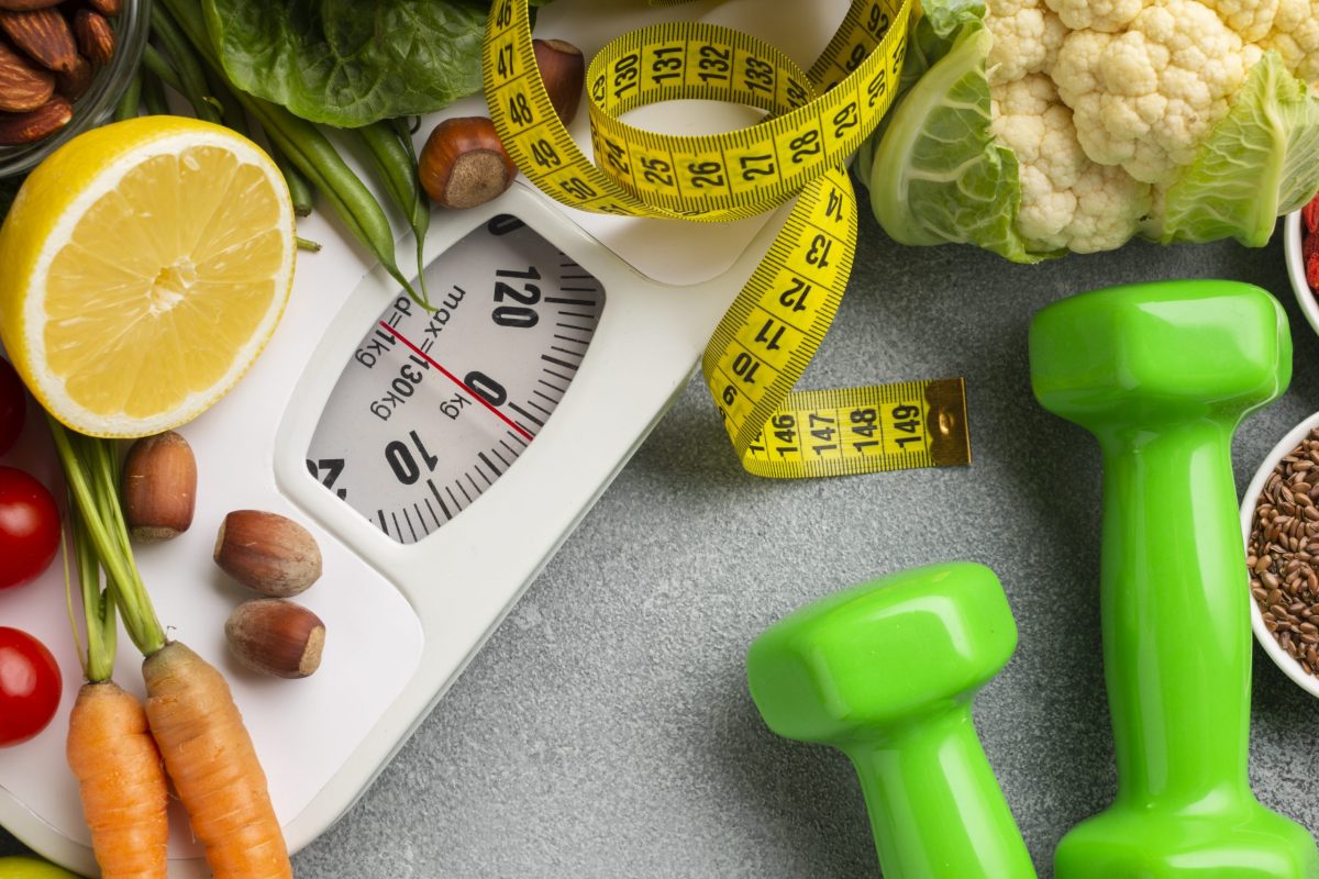 Weight Loss Clinic In Lee's Summit: Get Body Weight Loss Program