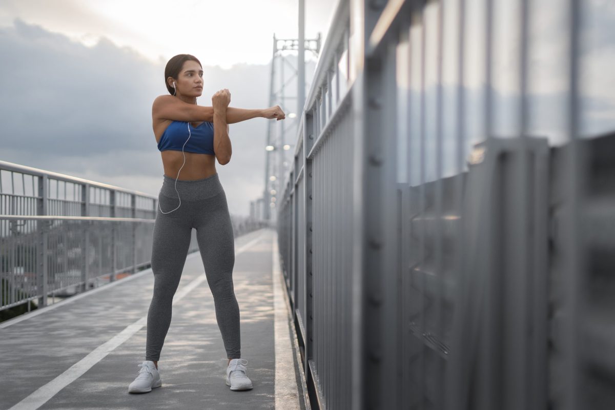 Weight Loss Clinic In Lee's Summit: Get Body Weight Loss Program