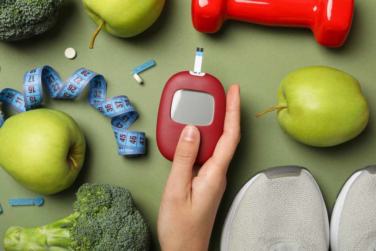 Weight Loss Clinic In Lee's Summit: Get Body Weight Loss Program