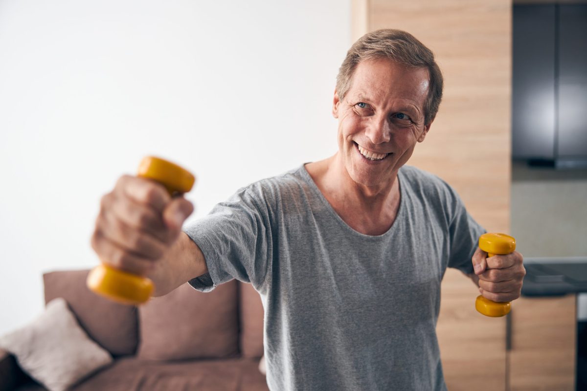 Weight Loss Clinic In Lee's Summit: Get Body Weight Loss Program