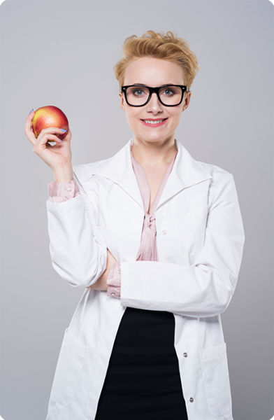 Weight Loss Clinic In Lee's Summit: Get Body Weight Loss Program